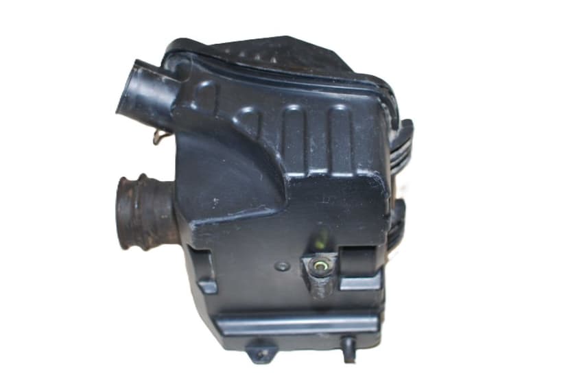Polaris Ranger 500 / 570 obudowa filtra powietrza AirBox / Air Box