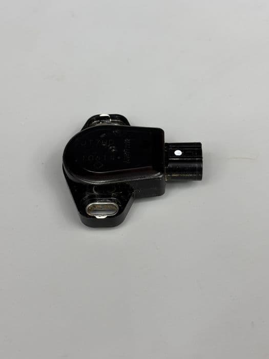 Tps Przepustncia Wtrysk KTM SXF250/350 R 16-22 FC GAS MC250F R 21-23