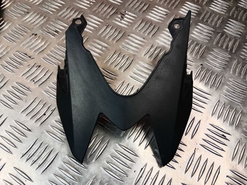 BMW S1000R Zadupek Ogon Owiewka Bok Prawy Lewy Łączniki Łącznik 14-20