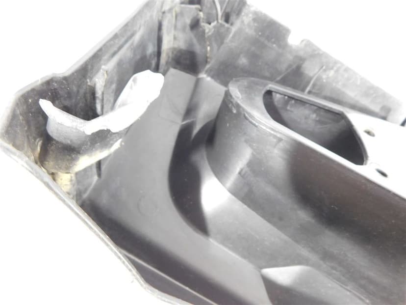 BUMPER ZDERZAK RURA POLARIS RZR 800 RANGER U-12 5438814