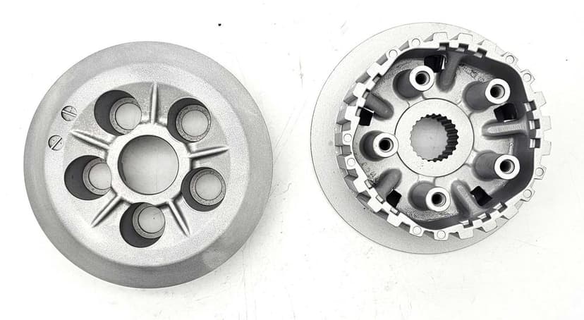 Honda CBR 929 954 Kosz Sprzęgłowy Wewnętrzny