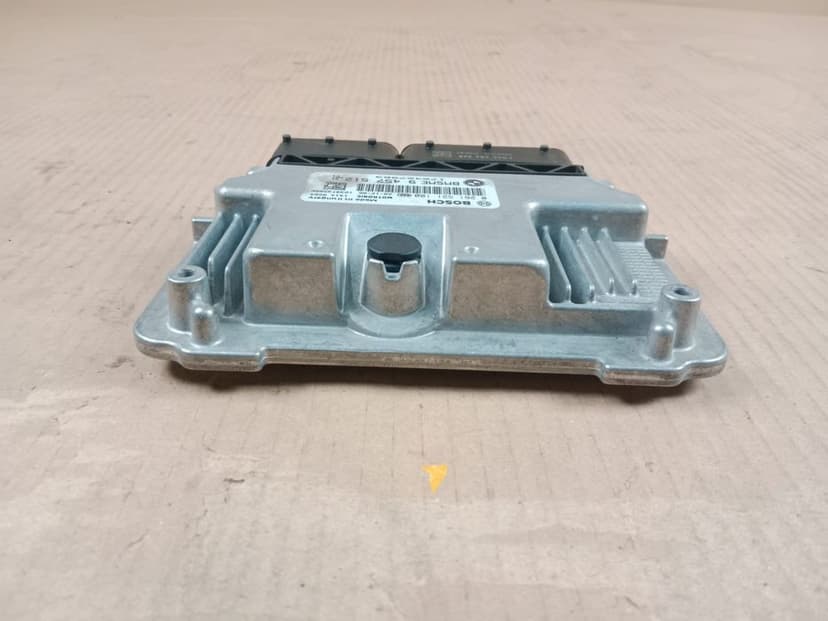 Bmw F900R K83 Komputer Moduł Sterownik F900XR F900GS 2023