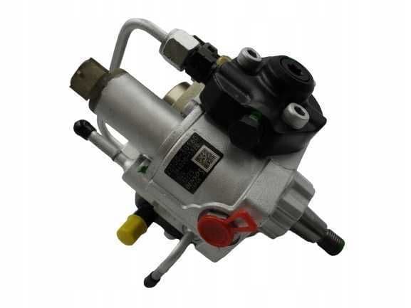 Pompa 294.000.132# Denso Toyota Dyna Hilux 3.0 Regenerowana