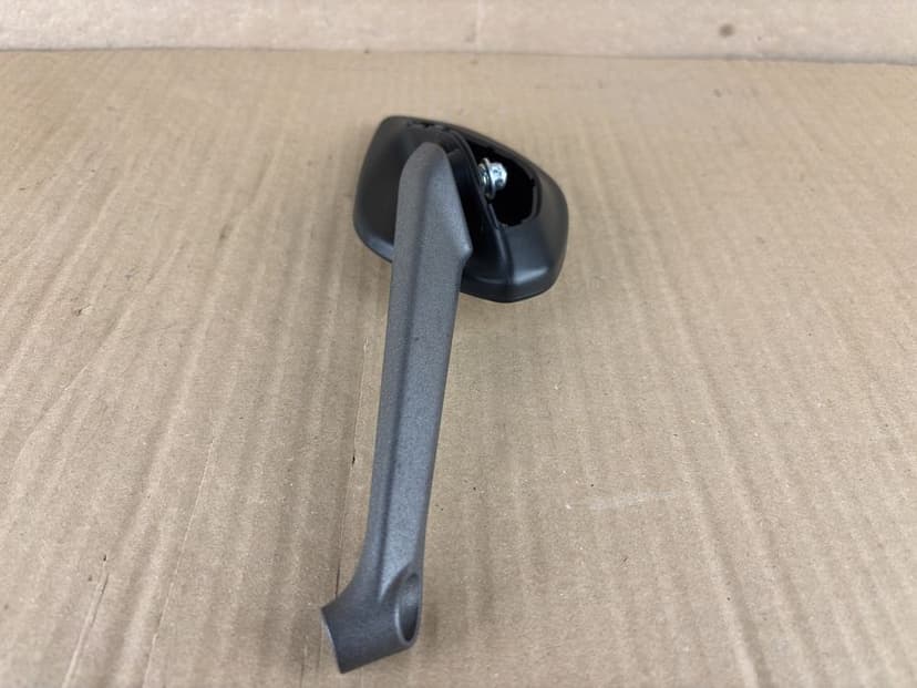 Ducati Monster 821 Lusterko Prawe 2016