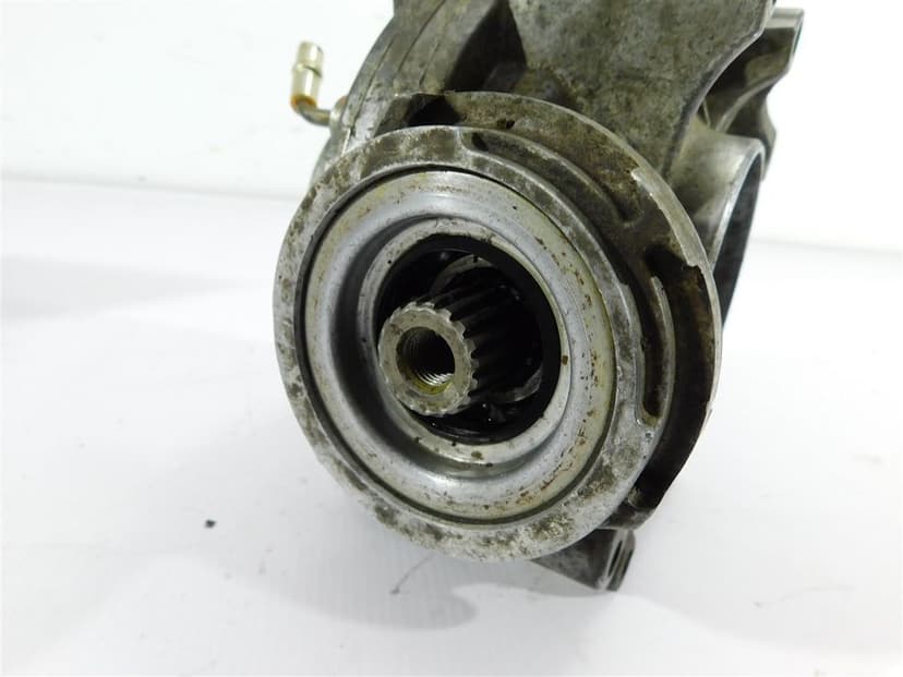 MOST DYFER TYŁ CAN-AM OUTLANDER MAX XMR G2 705502178