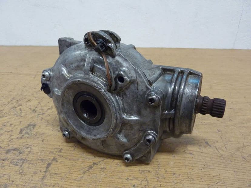 POLARIS SPORTSMAN RANGER 570 dyferencjał przód 133.6919 oryginał