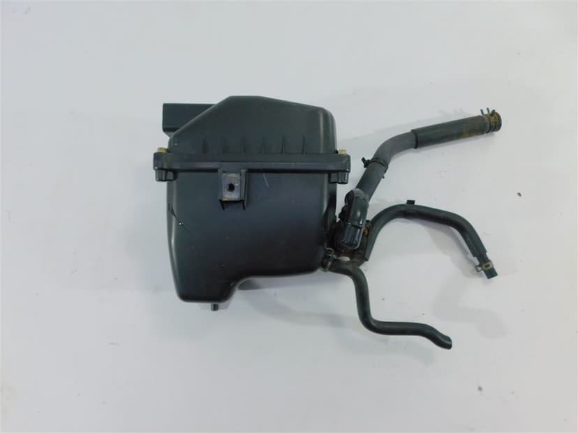 AIR BOX FILTR POWIETRZA YAMAHA YZF-R 125 08-14 U-11 3C1E44110000 3C1E44120000