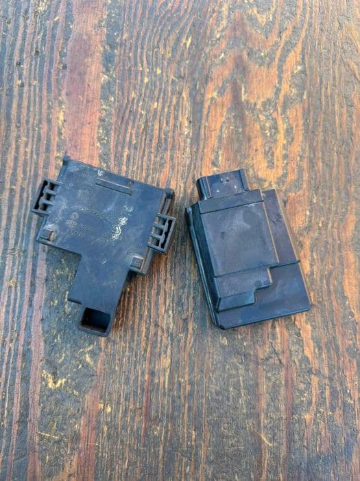 modul KTM SXF EXCF Husqvarna FC Gas Gas MCF 17-25 komputer CDI ECU sterownik