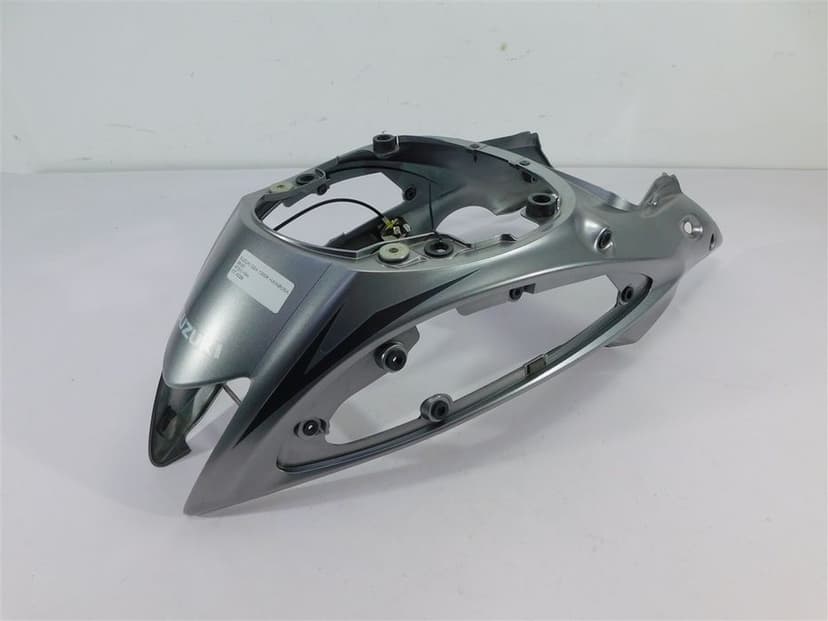 OGON OWIEWKA TYŁ SUZUKI GSX 1300R HAYABUSA 08-20 47311-15H