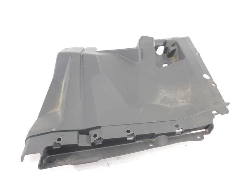WYPEŁNIENIE PLASTIK CAN-AM MAVERICK X3 TURBO 17-24 SCIANA GRODZIOWA U-11 707900930