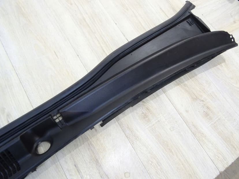 toyota land cruiser 120 podszybie 55708-60050