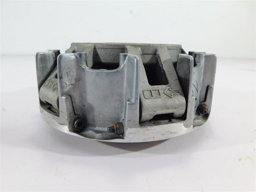 WARIATOR NAPĘD CAN-AM OUTLANDER MAX XMR RENEGADE G2 420280154