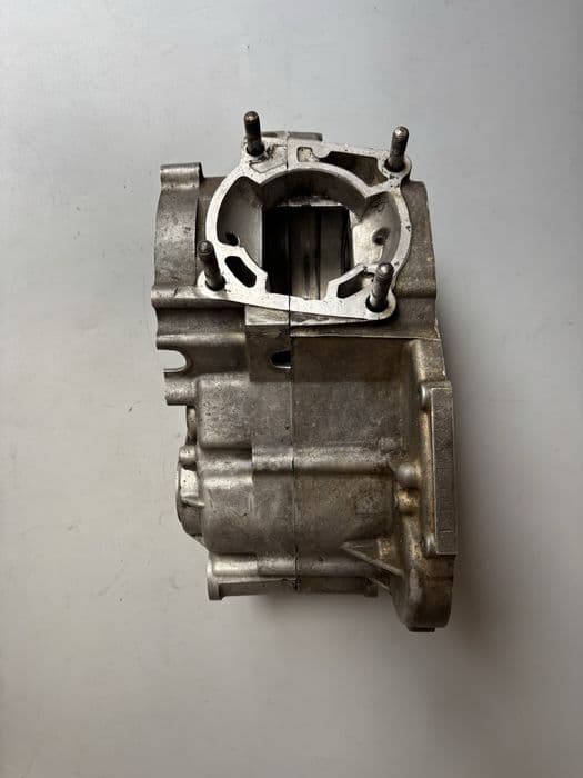 Kartery Silnik KAWASAKI KX85 R 02-13