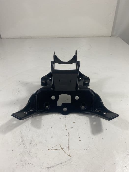 BMW S1000RR S 1000 RR Stelaż Przedni Pod Zegary Oryginał B146