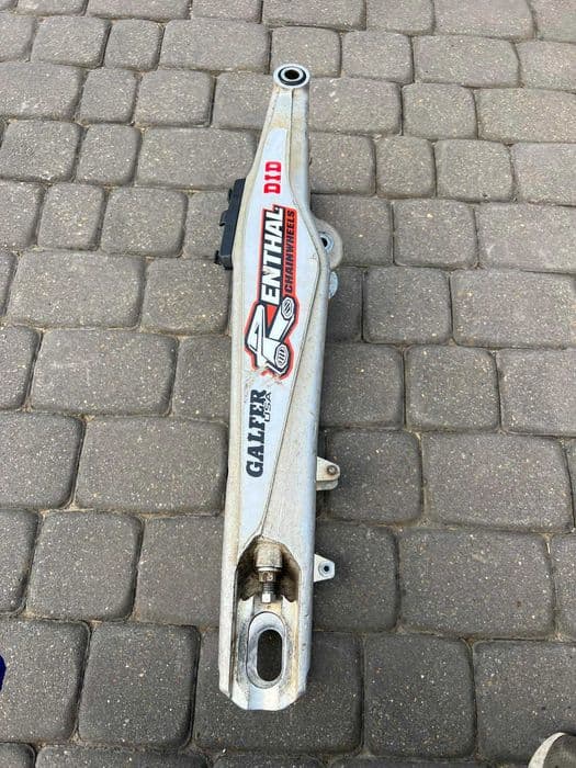 wahacz ktm sx sxf 250 / 350 / 125 / 150 husqvarna fc 250 r 13-16
