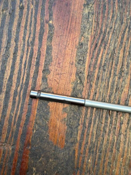 popychacz sprzegla wysprzeglika kosza docisku kawasaki kfx 450 r 08-14