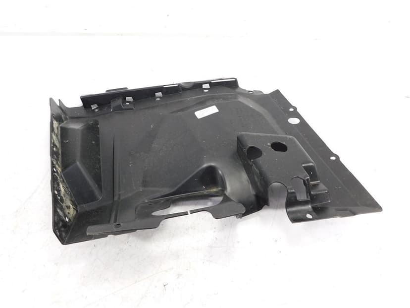 WYPEŁNIENIE PLASTIK CAN-AM MAVERICK X3 TURBO 17-24 SCIANA GRODZIOWA U-11 707900930