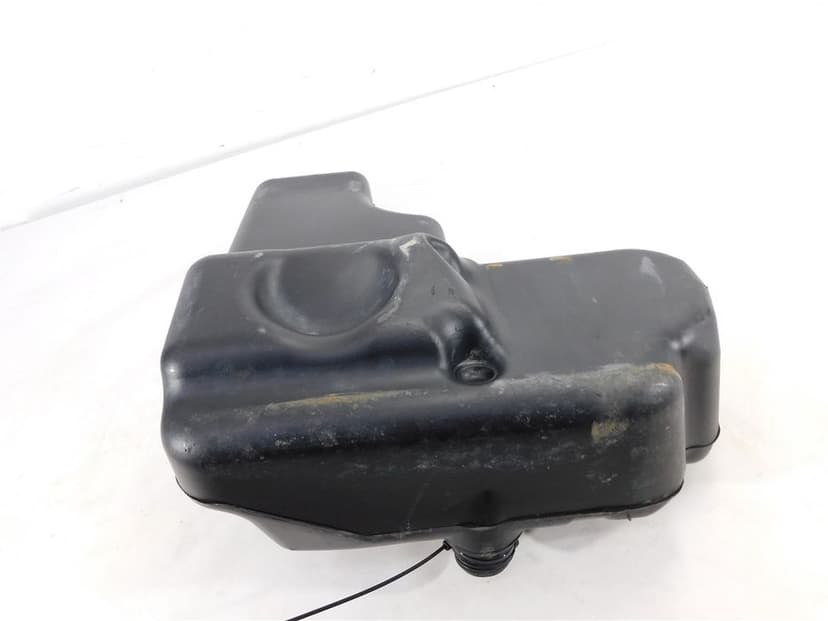 ZBIORNIK PALIWA BAK POLARIS RZR 800 RANGER U-11 5437631
