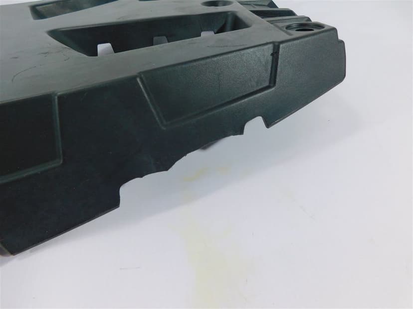 BAGAŻNIK POLARIS SPORTSMAN 550 850 1000 XP 5435825