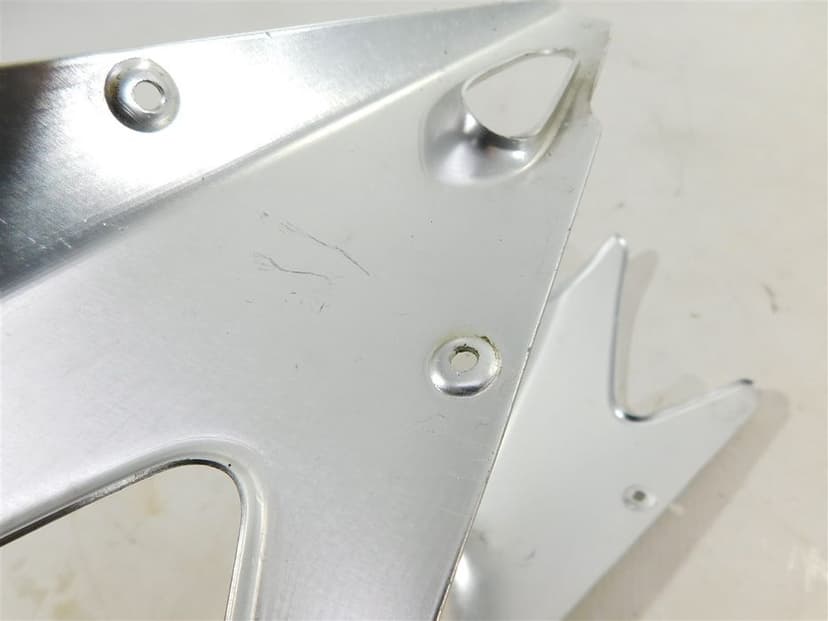 OSŁONA OSŁONY MV AGUSTA 750 F4 BRUTALE 01-06 U-11 800099135