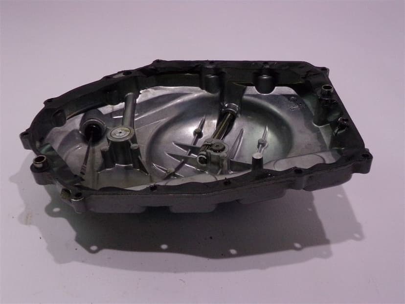 CZĘŚCI SILNIK SILNIKOWE YAMAHA RAPTOR 350