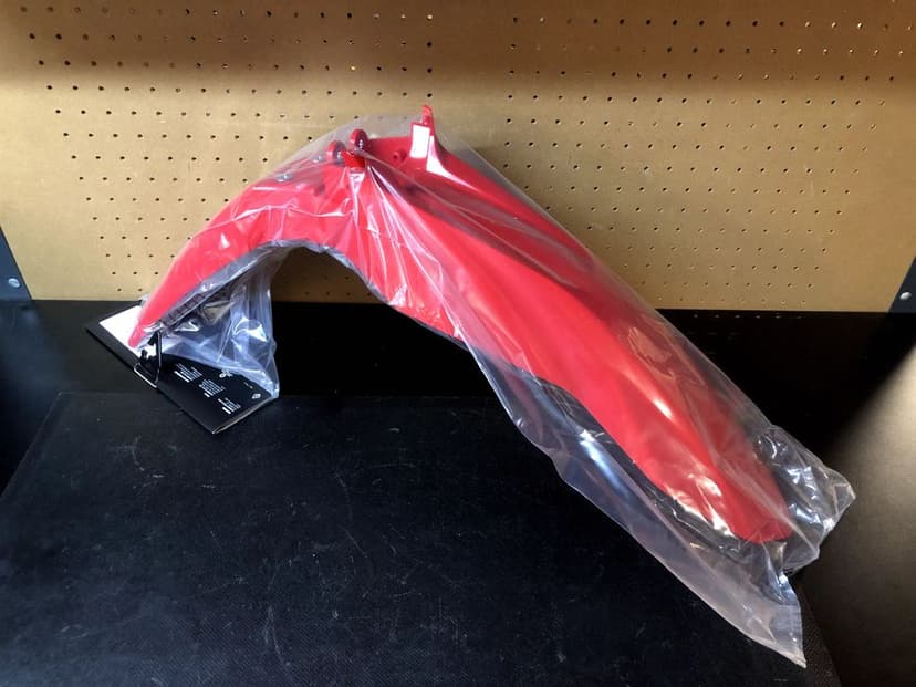 ACERBIS komplet plastikow GasGas MC125/150/250/350F/450F 24>26