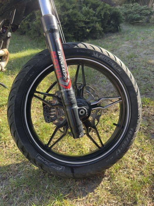 Beta rr 50ccm 2017