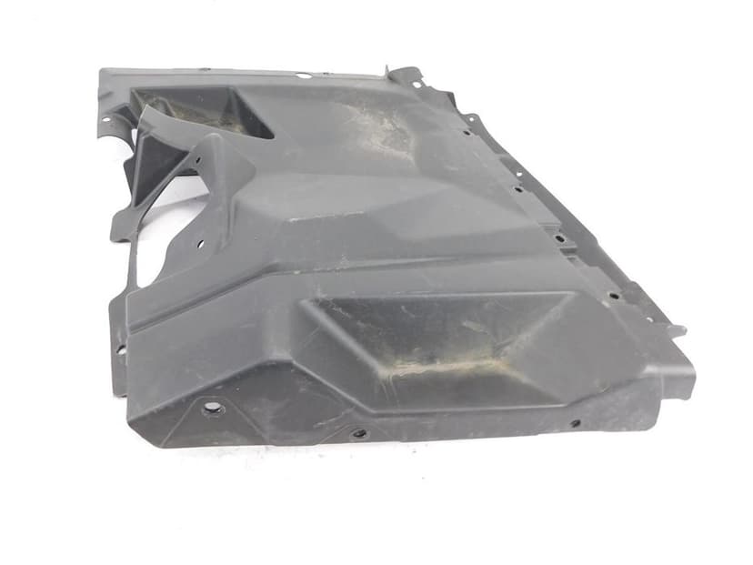 WYPEŁNIENIE PLASTIK CAN-AM MAVERICK X3 TURBO 17-24 SCIANA GRODZIOWA U-11 707900930
