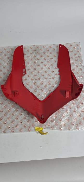 Ducati Panigale V4, V2 20-25 owiewka  czasza czacha