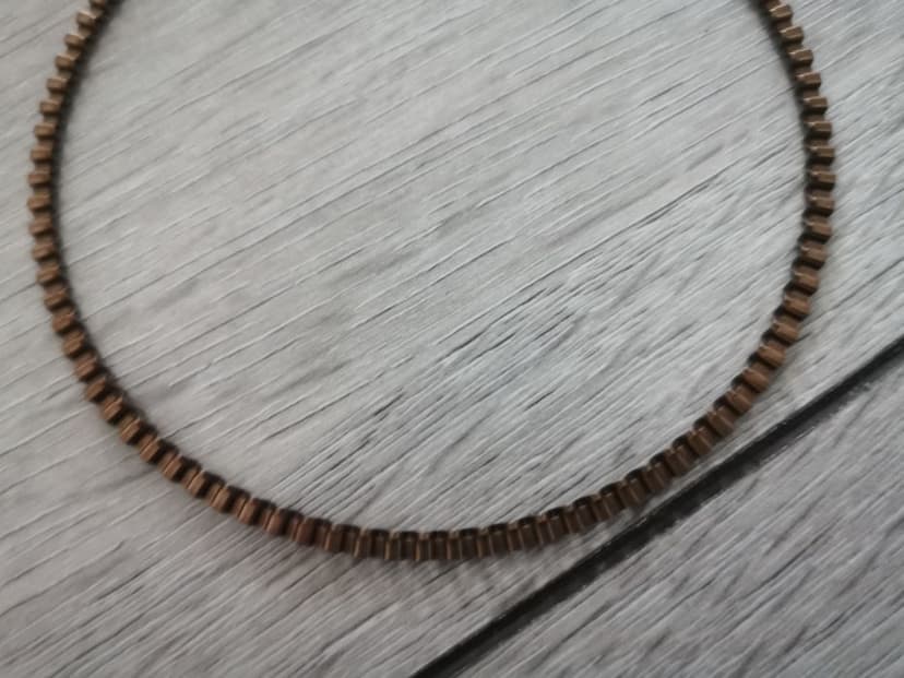 Yamaha grizzly 600 pierścienie tłoka oryginał nowe