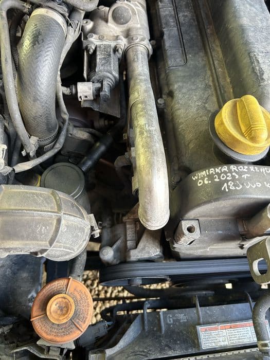 Suzuki  jimny 1.5 ddis stan piekny warty uwagi i zdrowy