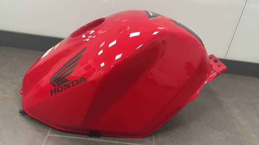 Zbiornik Paliwa Bak Honda VFR 800  1998-02 [3001]