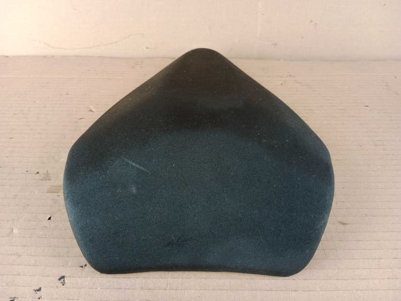 Ducati Panigale 959 Siedzenie Fotel Tył Tylny Kanapa Pasażera 16-19