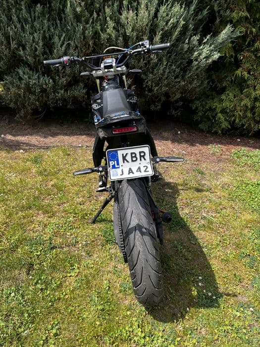 Beta rr50/95 ITALKIT