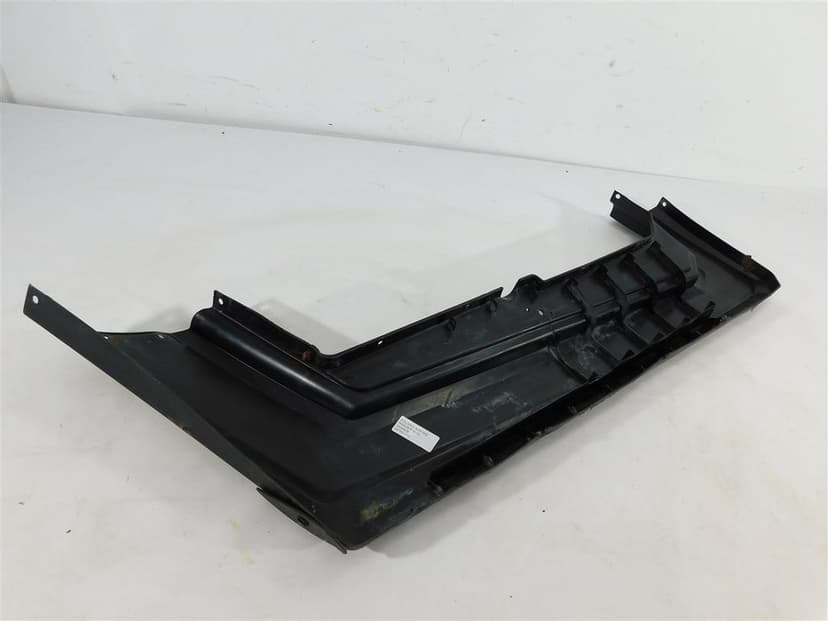 PRÓG PROGI BOK POLARIS RZR 800 RANGER U-12 5436606