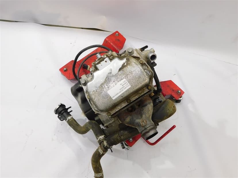 SILNIK ENGINE ATV POLARIS SPORTSMAN 800 2011 1204233 2083KM