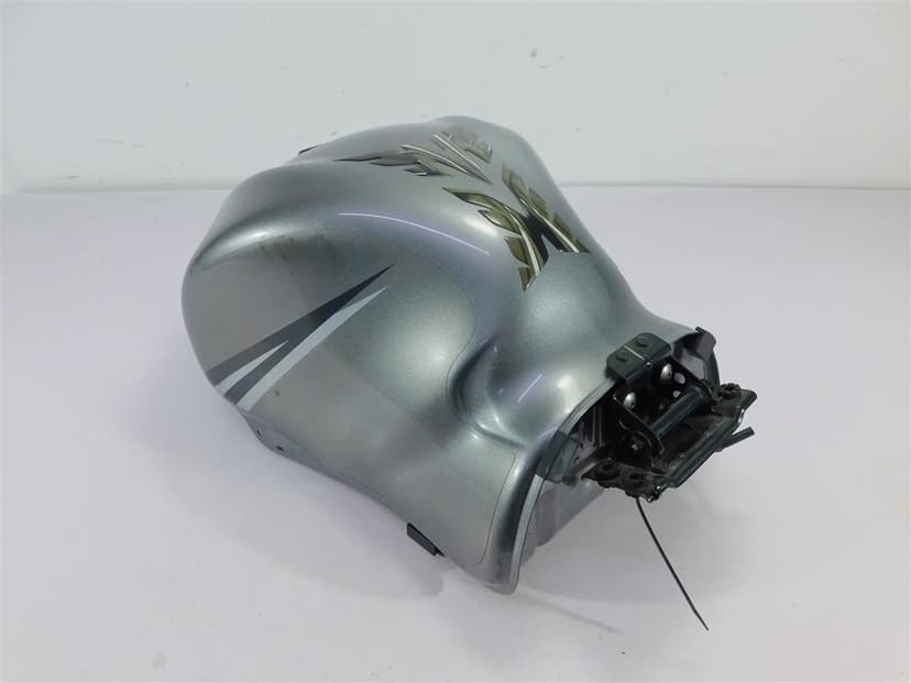 ZBIORNIK PALIWA BAK SUZUKI GSX 1300R HAYABUSA 08-20 4410015HA06UX