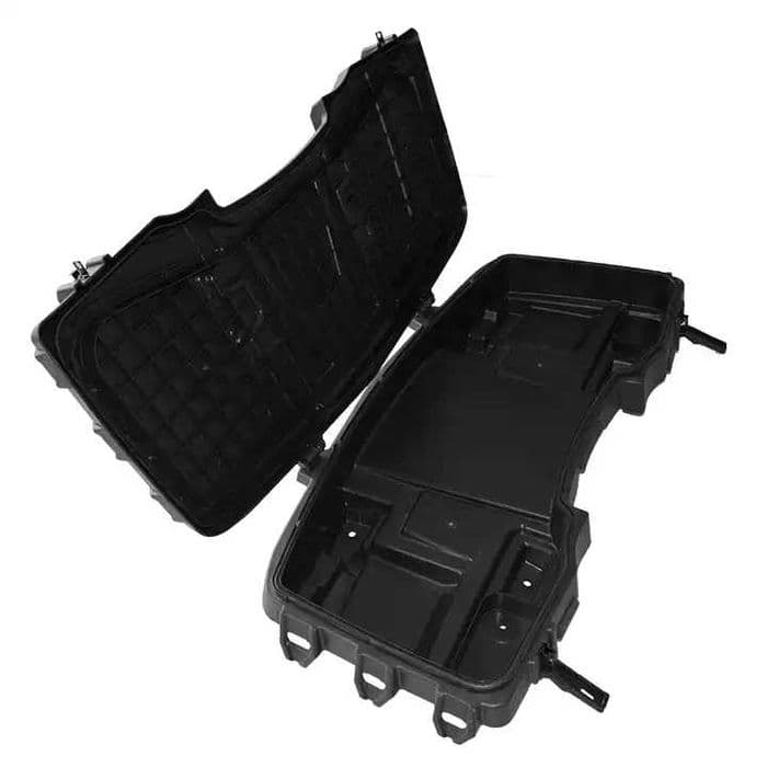 Kufer przedni polaris sportsman 550 850przód 1000 schowek