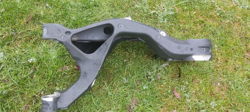 Ducati panigale 1299R final edition wahacz V2 2018