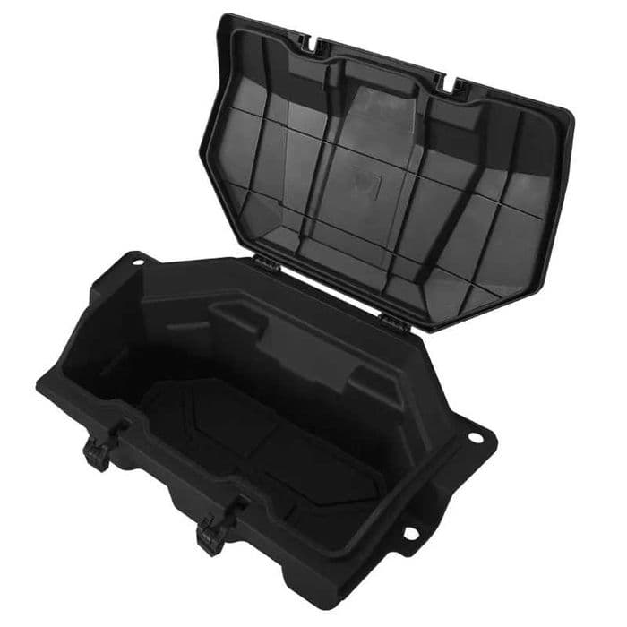 Kufer 60 tył polaris rzr r pro utv atv