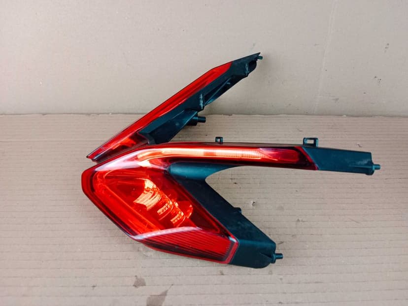 Ducati Panigale 959 Lampa Tył Tylna 16-19