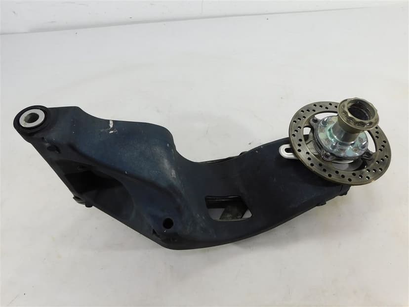 WAHACZ TYŁ ZAWIESZENIE MV AGUSTA 750 F4 BRUTALE 01-06 U-11 800093854