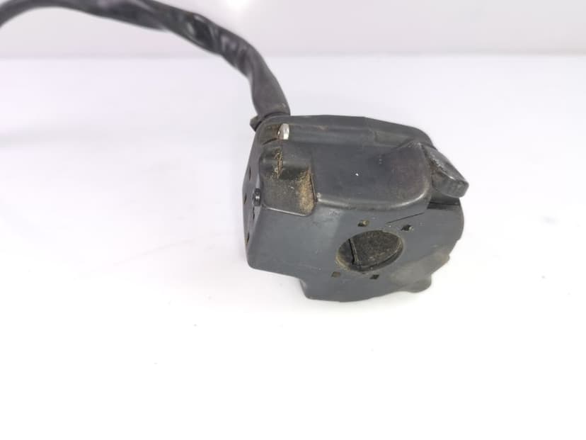 Przełącznik zespolony świateł polaris sportsman 500 X2 long 09r