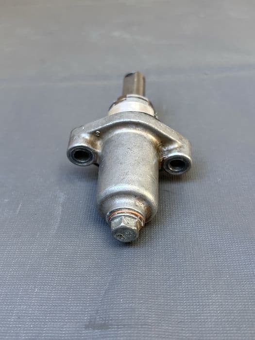 Napinacz Łańcuszka Rozrządu SUZUKI DRZ400 R 00-09 LTZ400 R 03-14