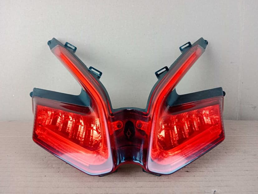 Ducati Panigale 959 Lampa Tył Tylna 16-19