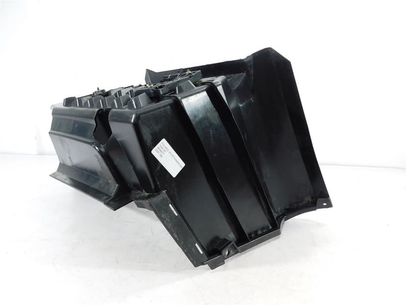 STOPIEŃ PODNÓŻEK PRAWY POLARIS SPORTSMAN 850 1000 XP 5439077