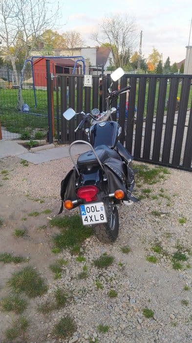 Sprzedam lub zamienię