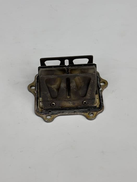 Membrana Zawór Membranowy YAMAHA YZ250 R 99-25