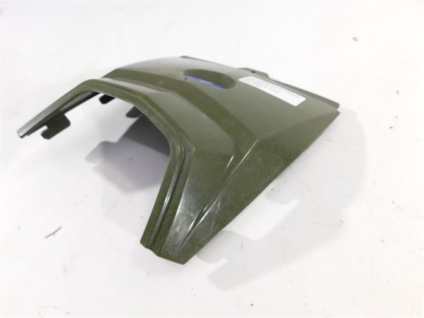 WYPEŁNIENIE PLASTIK POLARIS SPORTSMAN 800 6X6 U-11 5438553