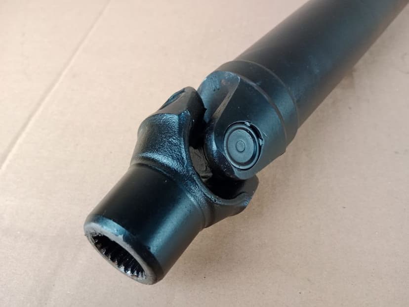 Bmw R1250 GS K50 K51 R RS RT Wał Napędowy Kardana Wałek Kardan 2022 !